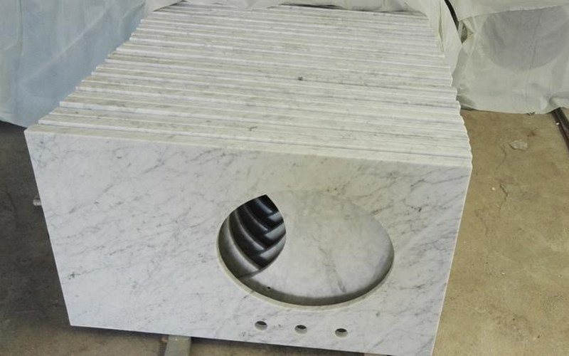 stone-and-marble-factories