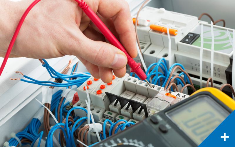 electrical-and-plumbing-companies