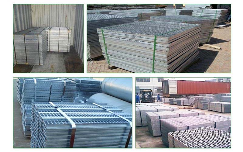 iron-and-wood-factories-and-stores
