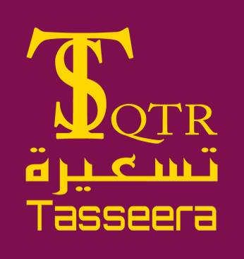 تسعيرة